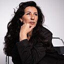 Елена, 45 лет