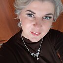 Инесса, 48 лет