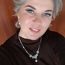 Инесса, 48 лет