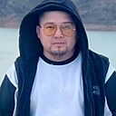 Руслан, 35 лет