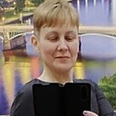 Олеся, 43 года