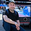 Дмитрий, 35 лет