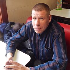 Фотография мужчины Павел, 51 год из г. Первоуральск
