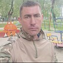 Андрей, 31 год