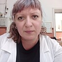 Светлана, 39 лет