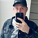Саша, 35 лет