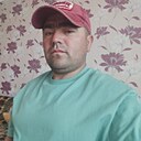Мурад, 36 лет