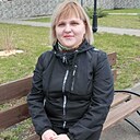 Юлия, 34 года