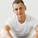 Максим, 35 лет