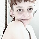 Юлёчек, 43 года