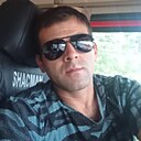 Галиб, 36 лет