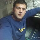 Галиб, 36 лет