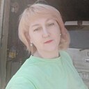 Оксана, 50 лет
