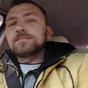 Алексей, 38 лет