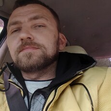 Фотография мужчины Алексей, 38 лет из г. Нижний Ломов