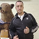 Евгений, 33 года