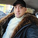 Алексей, 34 года