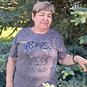 Дина, 48 лет