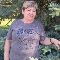 Фотография девушки Дина, 48 лет из г. Орск