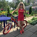 Deva, 33 года