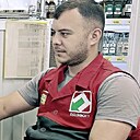 Влад, 32 года