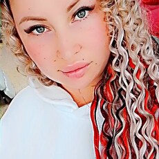 Фотография девушки Ludasha, 29 лет из г. Шарыпово