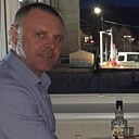 Роман, 43 года