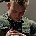 Дьявол, 35 лет