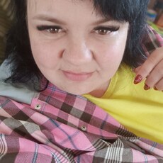 Фотография девушки Мария, 37 лет из г. Киселевск
