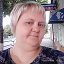 Наталья, 45 лет
