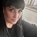 Алина, 41 год