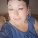 Оксана, 51 год