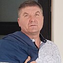 Олег, 54 года