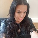 Елена, 52 года