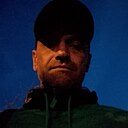 Андрей, 42 года