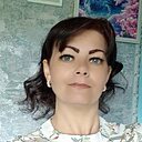 Ольга, 43 года