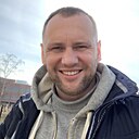 Александр, 39 лет