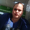 Ирина, 27 лет