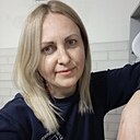 Натали, 44 года