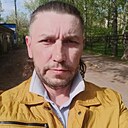 Алексей, 48 лет
