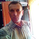 Aleks, 56 лет
