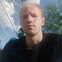 Максим, 28 лет