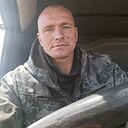 Стас, 38 лет
