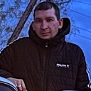 Александр, 29 лет
