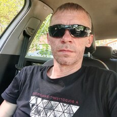 Фотография мужчины Юрий, 43 года из г. Сочи