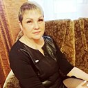 Светлана, 51 год