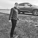 Владимир, 35 лет