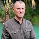 Владимир, 42 года