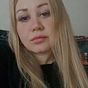 Ксения, 30 лет