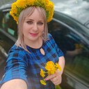 Юлия, 42 года